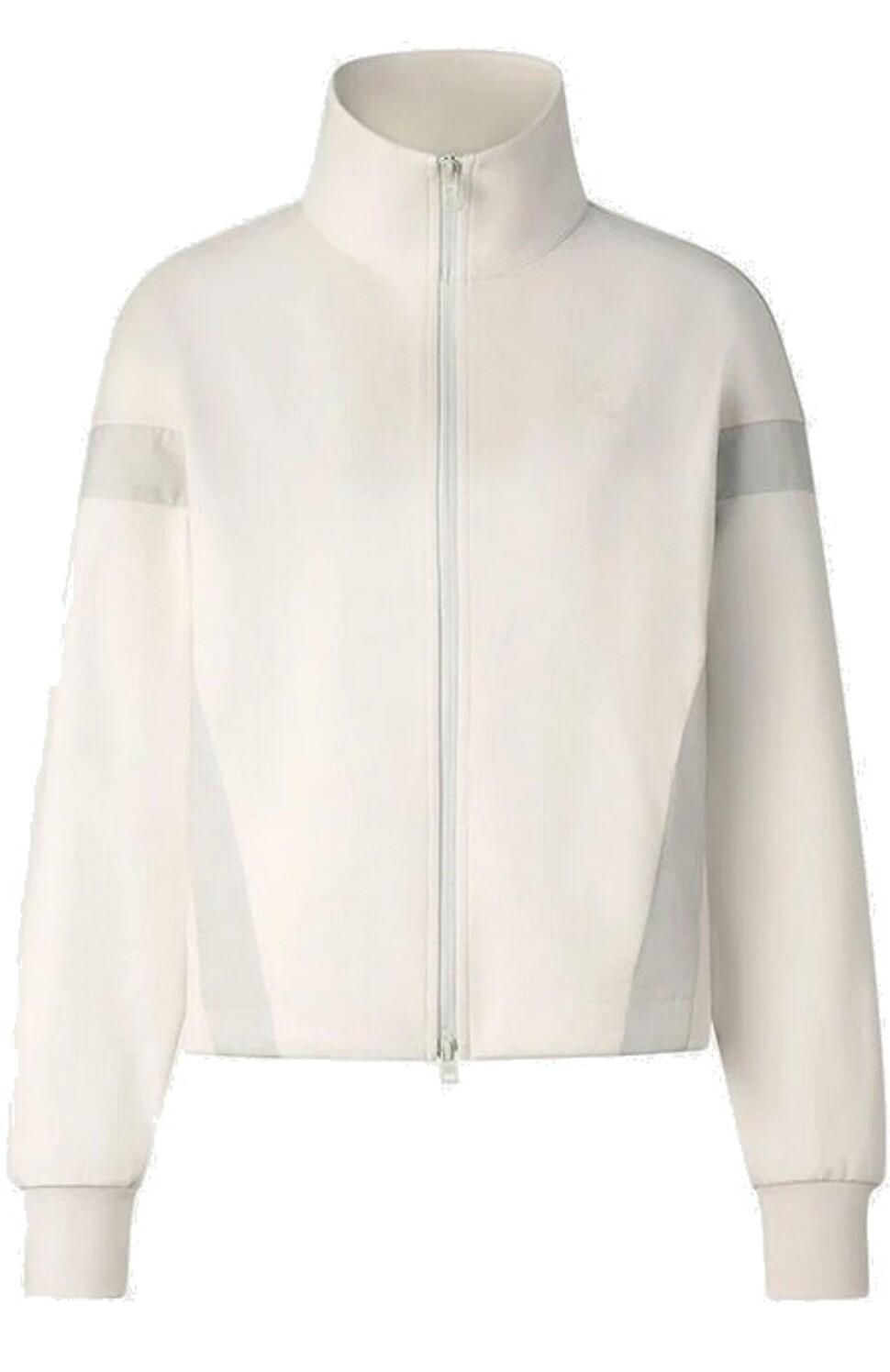 BOGNER FIRE + ICE picture