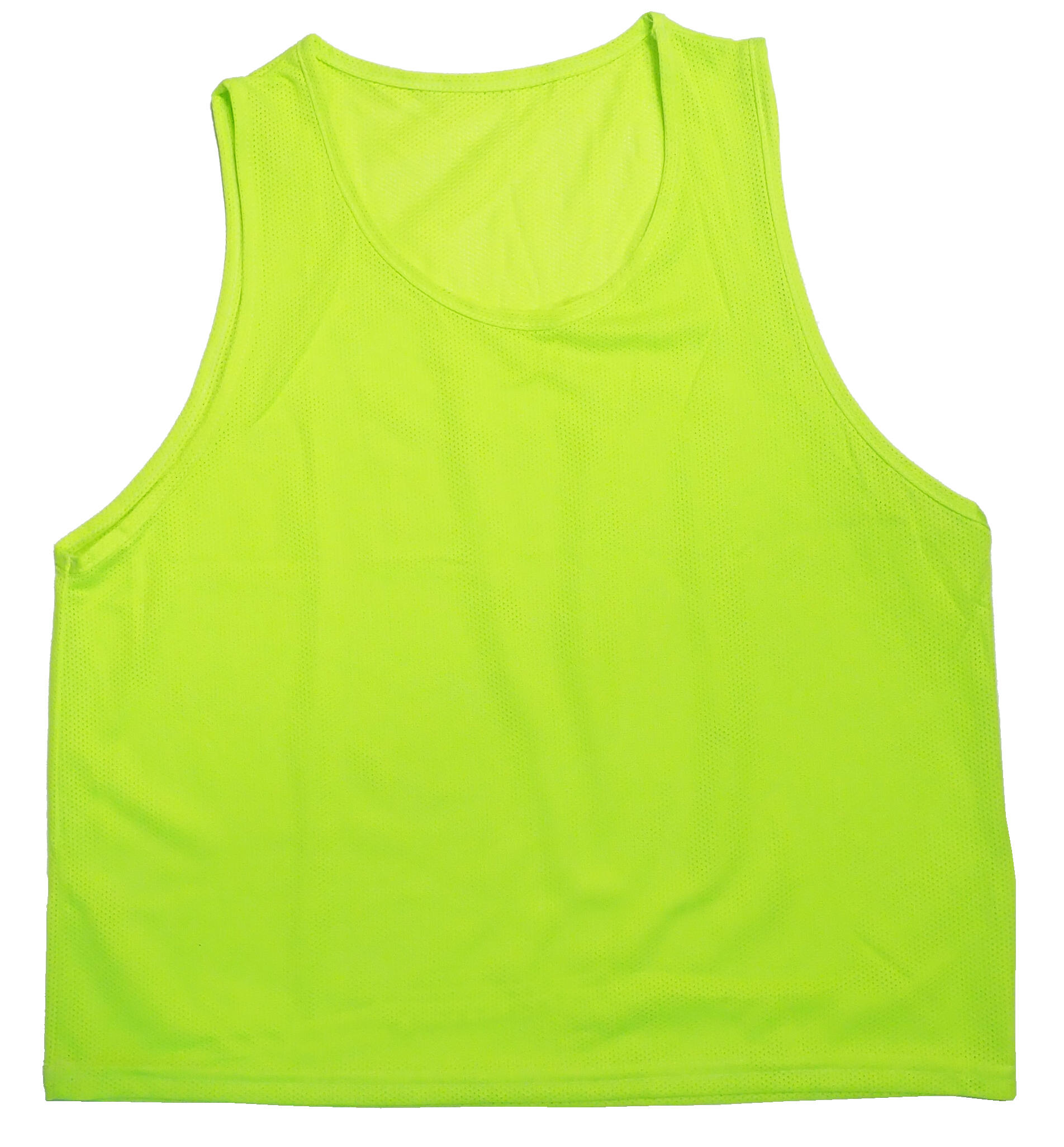 Wyróżniający się dżersej 130/155 cm