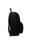 VANS Old Skool Backpack VN000H56 A2T Rucksack mit Laptopfach schwarz/Rot 4/6