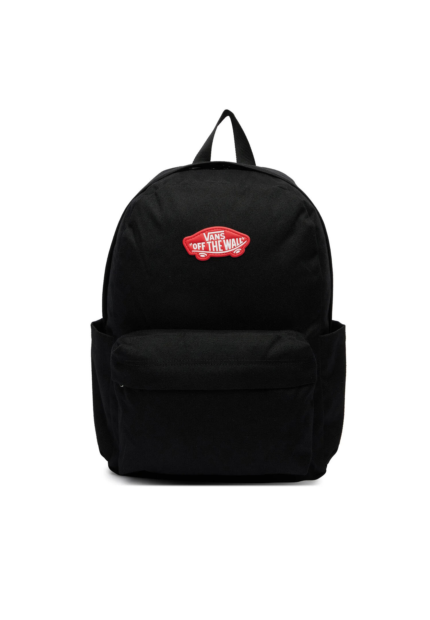 VANS picture