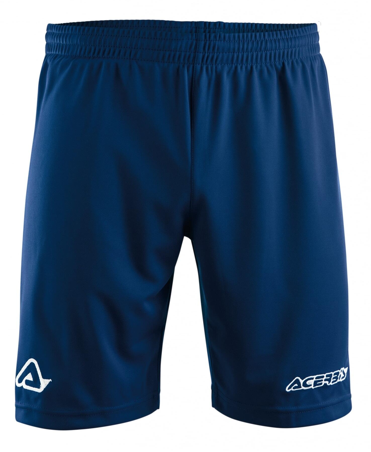 ACERBIS picture