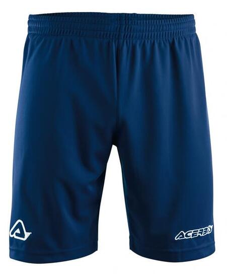 Shorts en Jean Acerbis Atlantis XL
