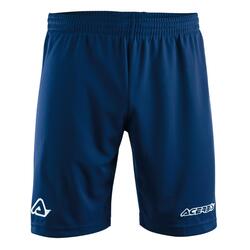 Shorts en Jean Acerbis Atlantis XL