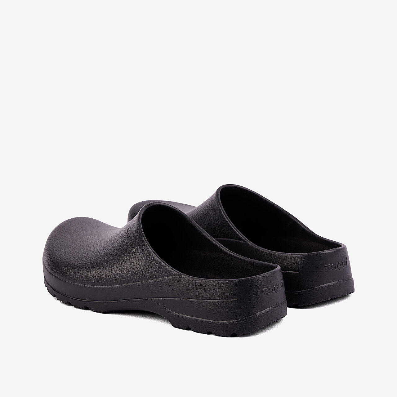 Sabots Femme Coqui 5/6