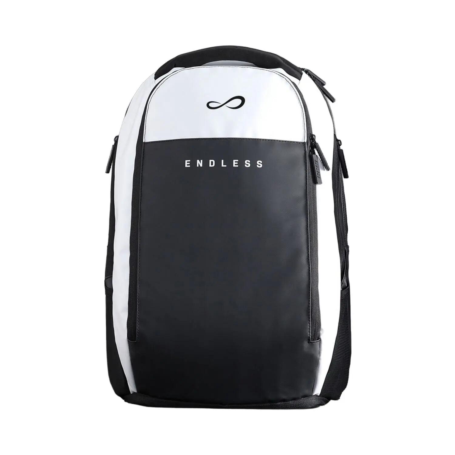 47 BRAND picture