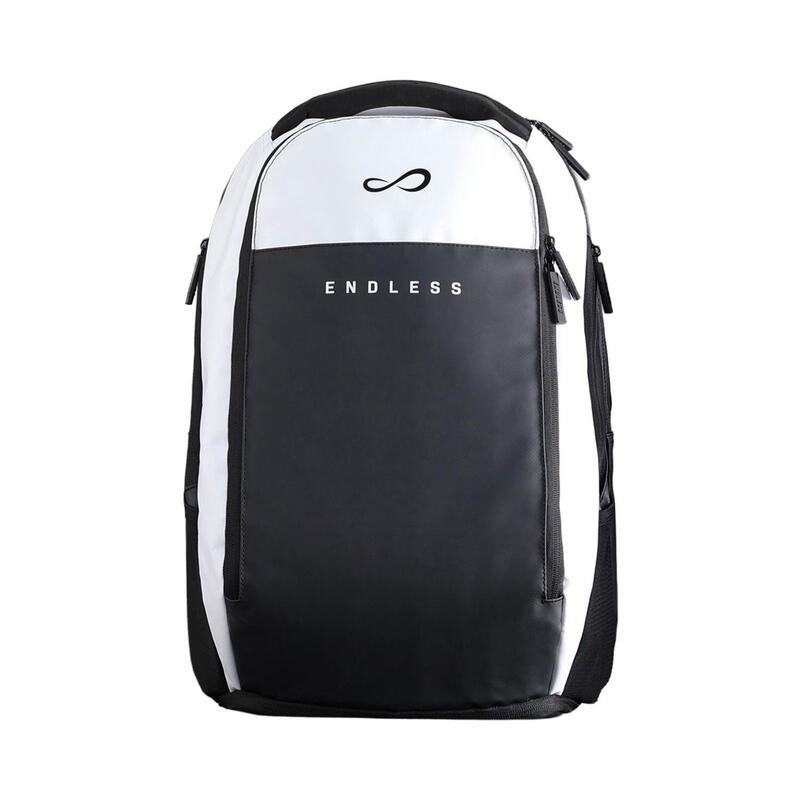 7c2cce31-7261-4bc4-b8e9-1eff0aa0c41e_c4c1