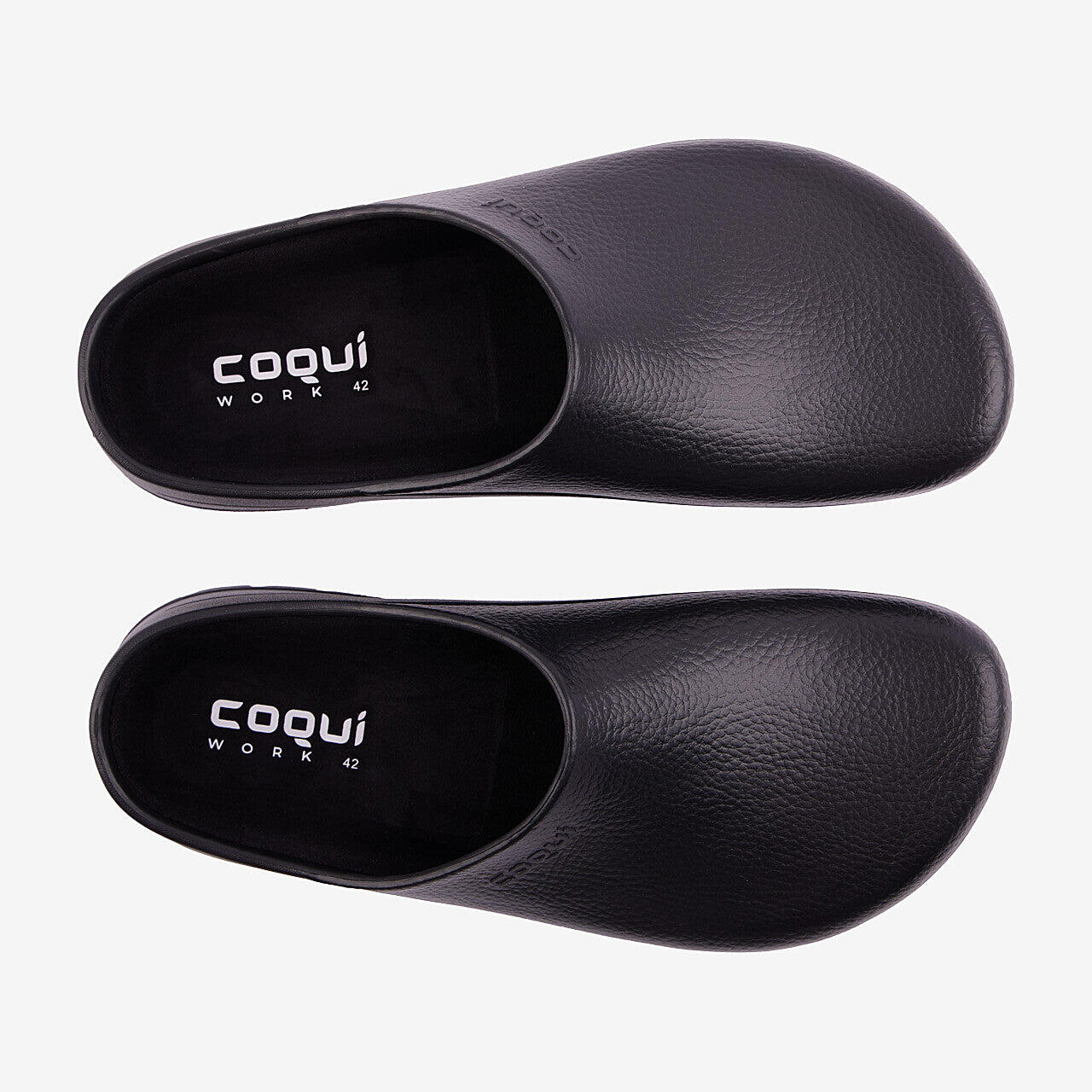 Sabots Femme Coqui 4/6