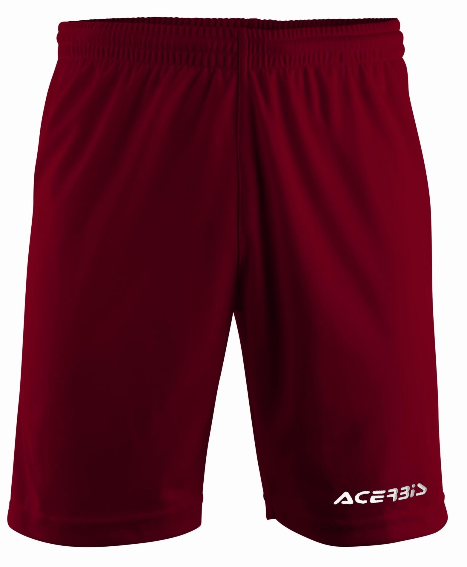 ACERBIS picture
