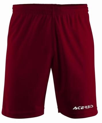 Short Acerbis Astro