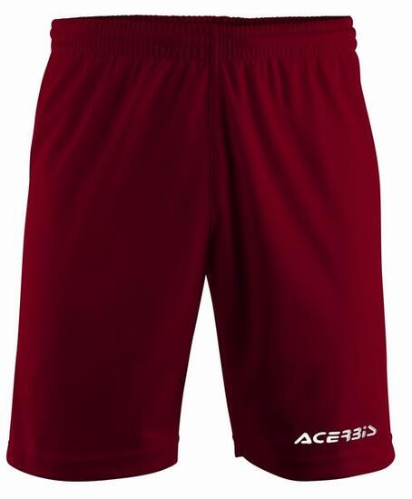 Short enfant Acerbis Astro