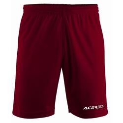 Short Acerbis Astro