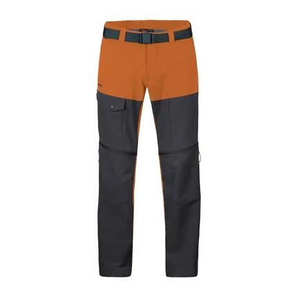 Pantalon Hannah Torg Z-Off