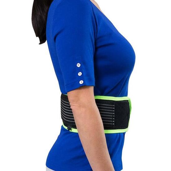 Ez Back - Ceinture de maintien pour posture