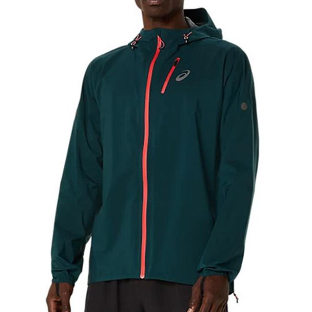 ASICS picture