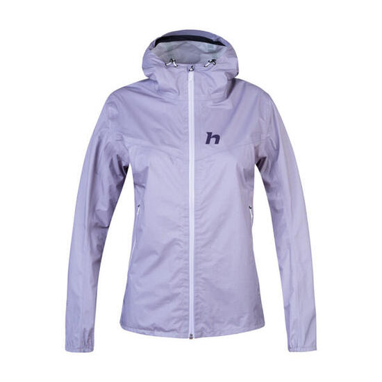 Veste de randonnée femme Hannah Skylark