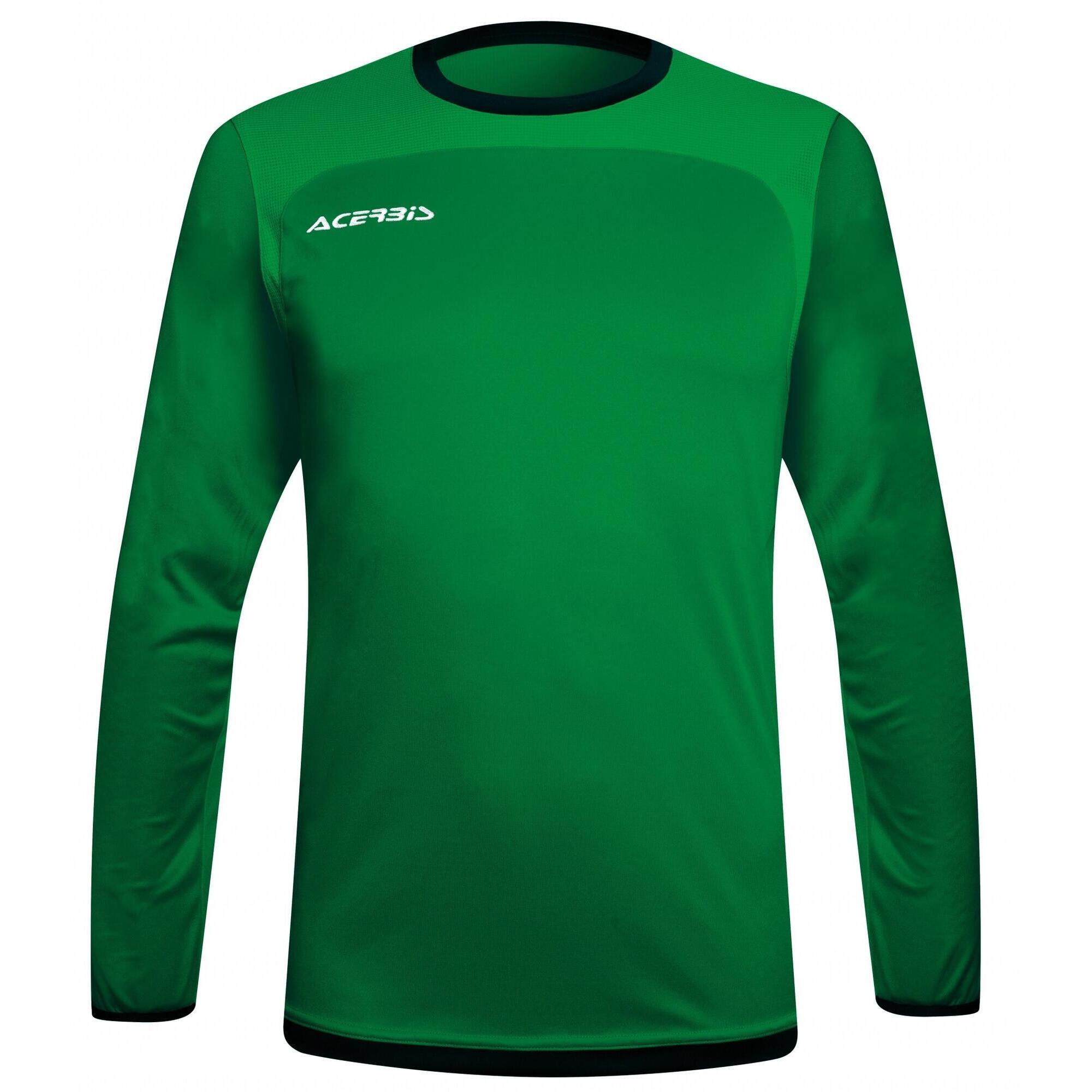 Acerbis Maglia da portiere Lev