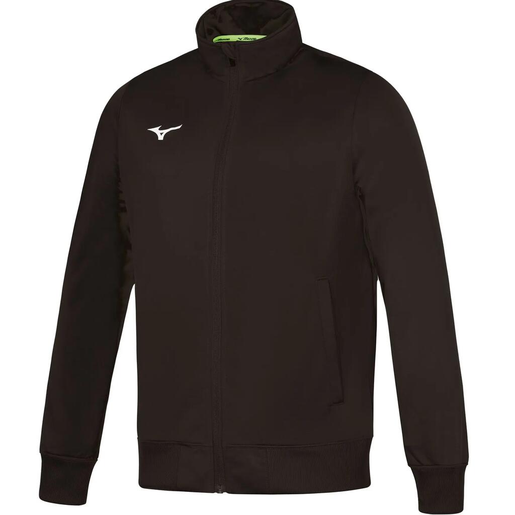 Tracksuit Mizuno Team Core