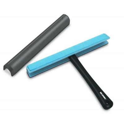 Panno Pulente per Schermi in Microfibra Jobar