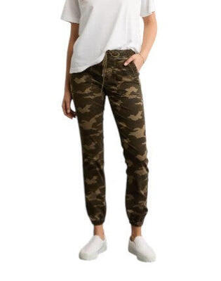 Materassino gonfiabile Loap Confina Blu