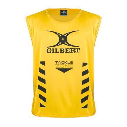 Polo Gilbert Photon II