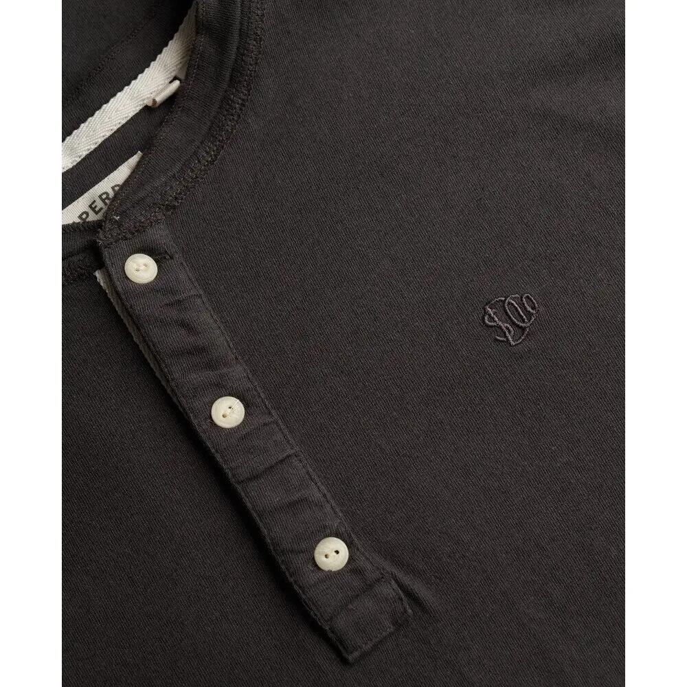T-shirt Superdry Classic 2/2
