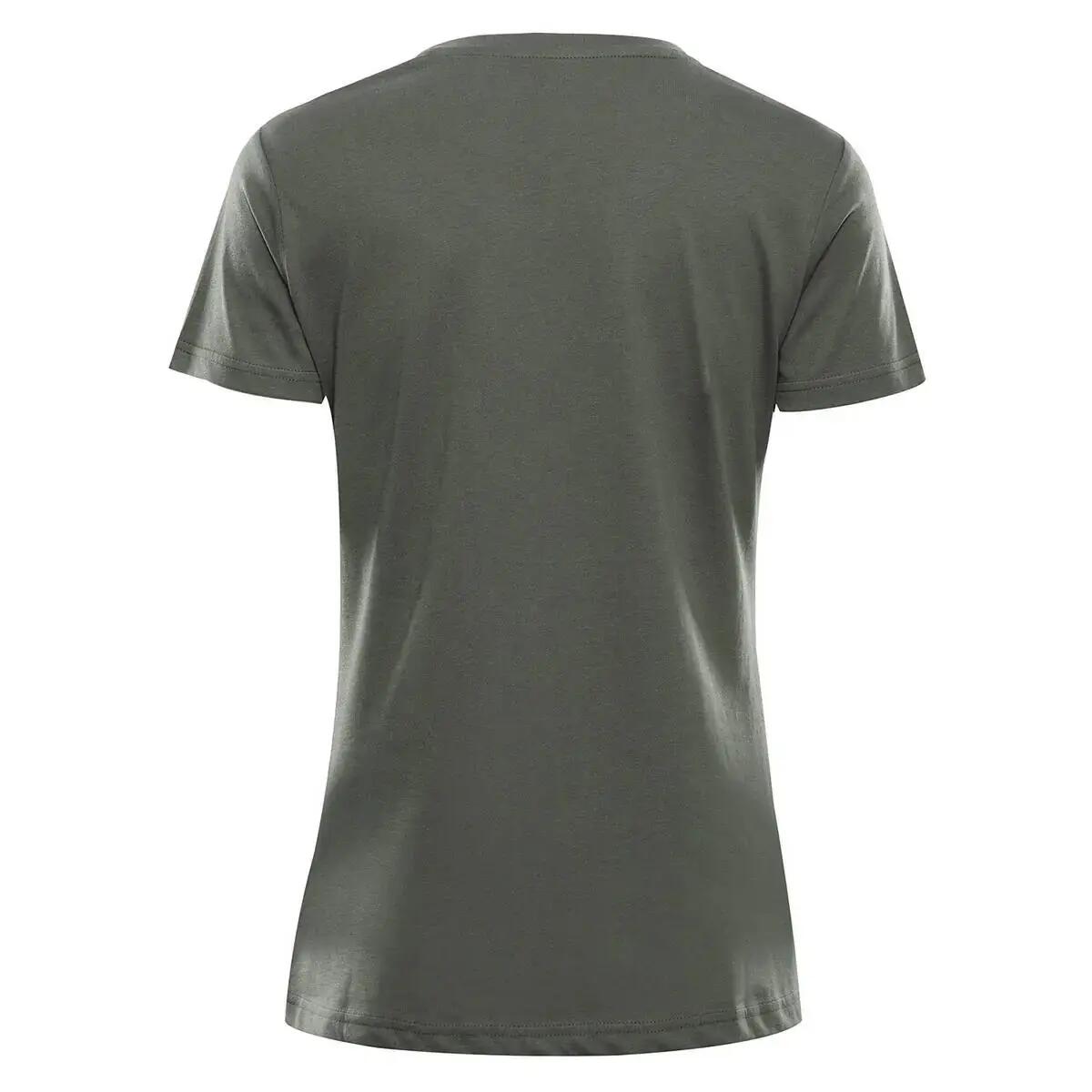 T-Shirt Alpine Pro Termesa 3 2/7