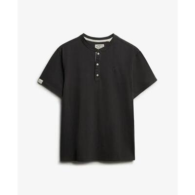 T-shirt superdry classic