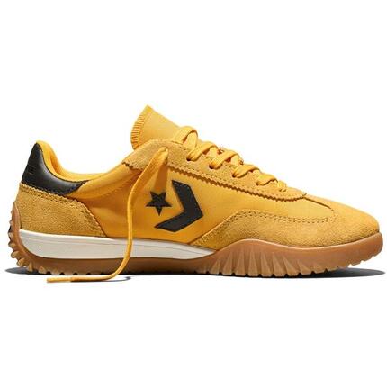 Zapatillas Converse Run Star Trainer, Amarillo, Hombre