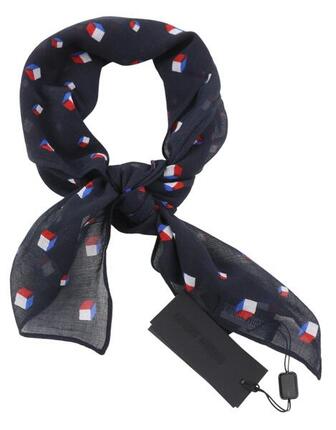Dlx Elias - Baskets homme imperméables noires
