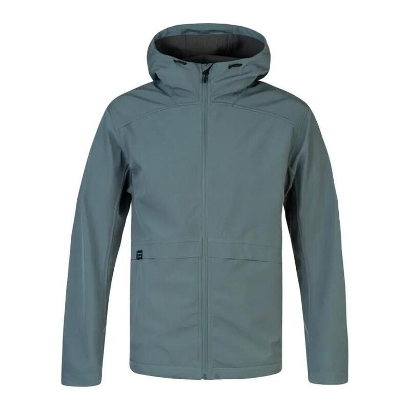 0871af85-3d80-42c7-b5a6-0186c0c20045_c9c74c117