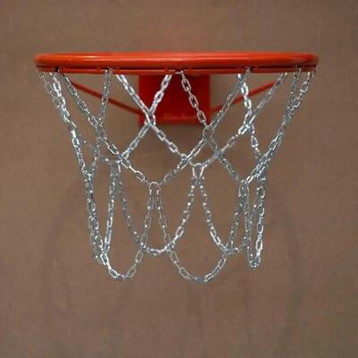 Anvandalisch net softee