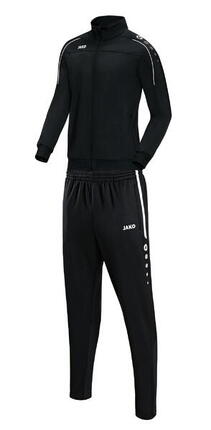 Jako Herren Trainingsanzug Set Active - 93508495