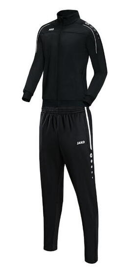 Jako Herren Trainingsanzug Set Active - 93508495