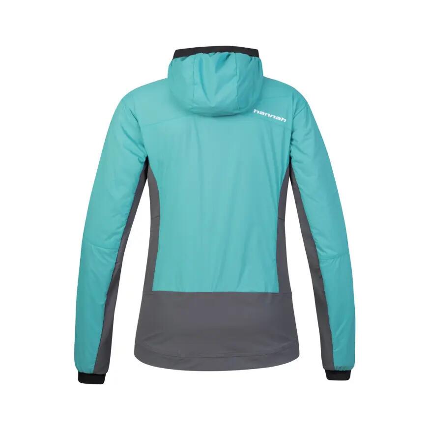Skijacke Damen Hannah Steep 2/8