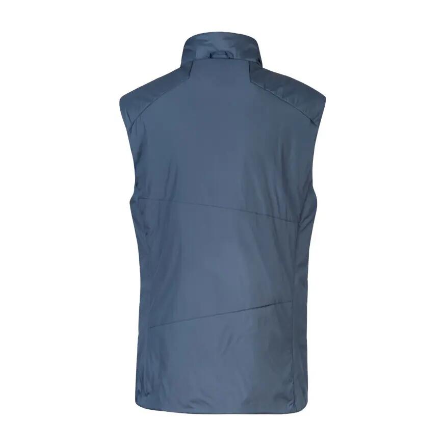 Gilet Hannah Deyn 4/5