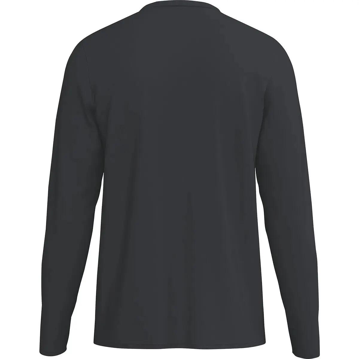 T-shirt manches longues enfant Erima Intro 2/3