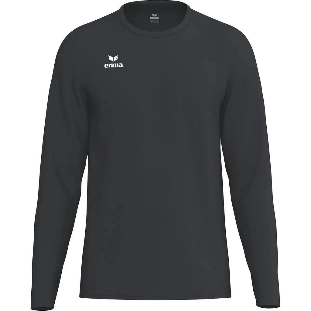 Long Sleeve T-Shirt Erima Intro