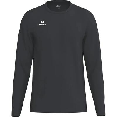T-shirt met lange mouwen erima intro
