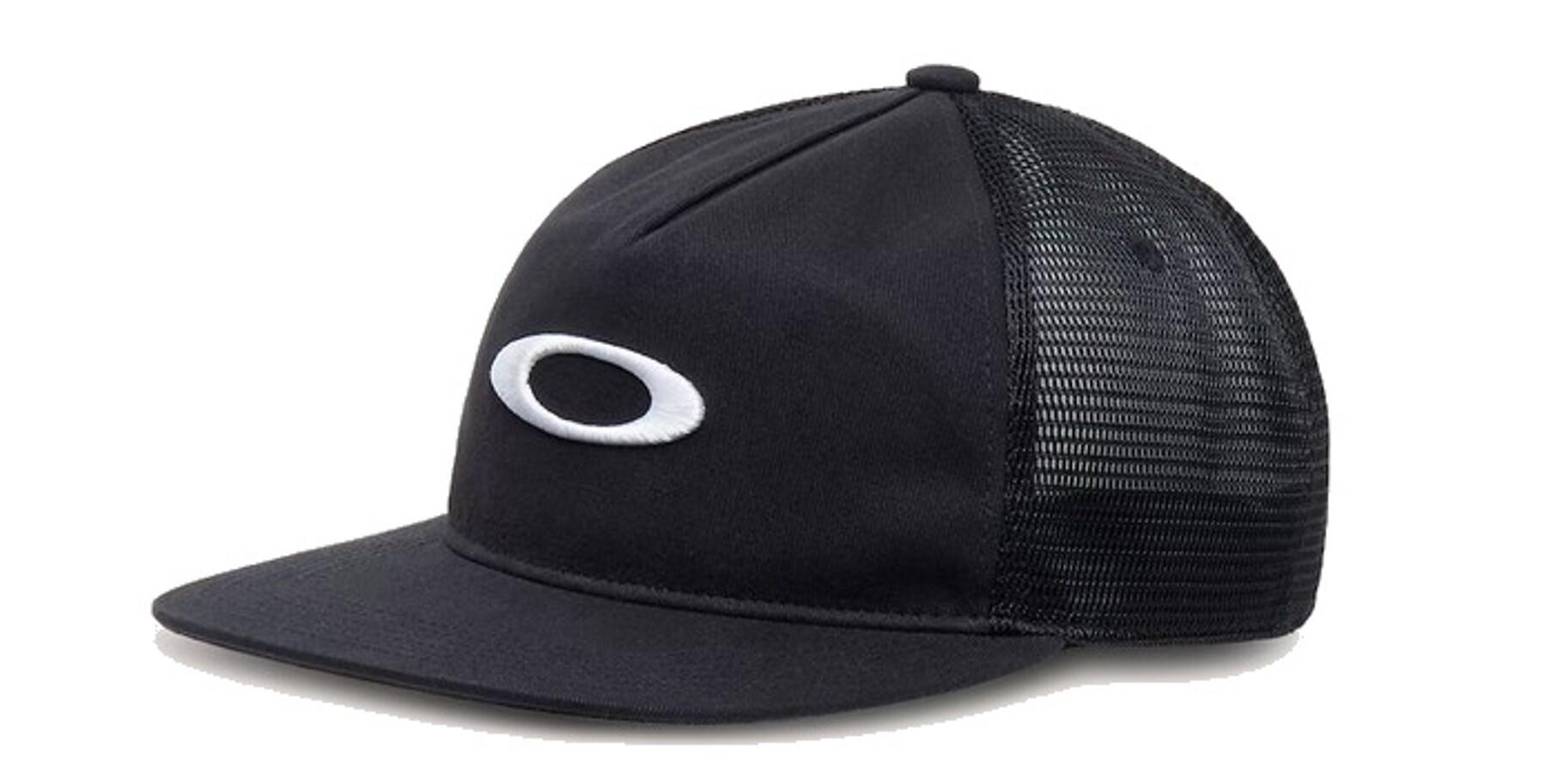 OAKLEY picture