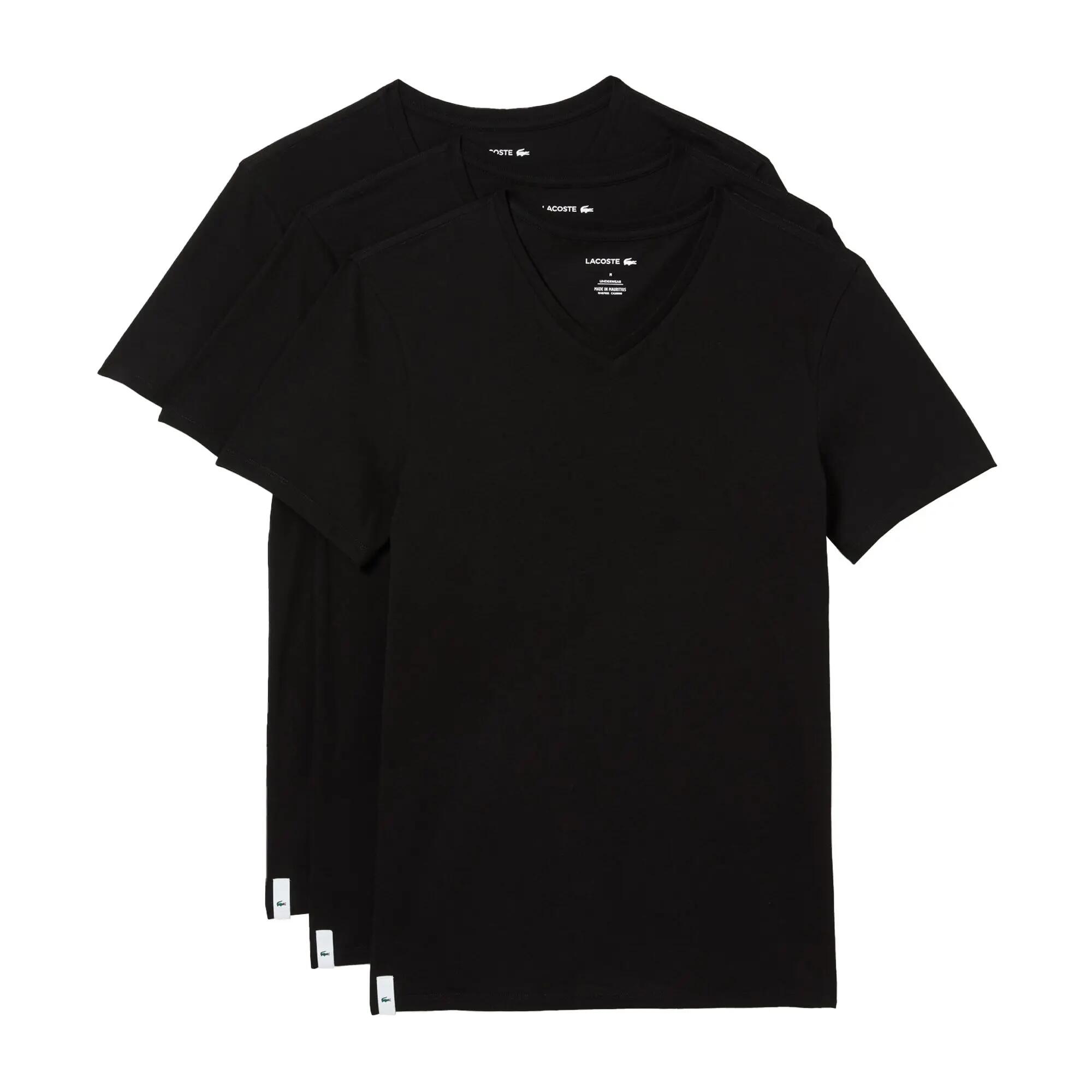 LACOSTE picture