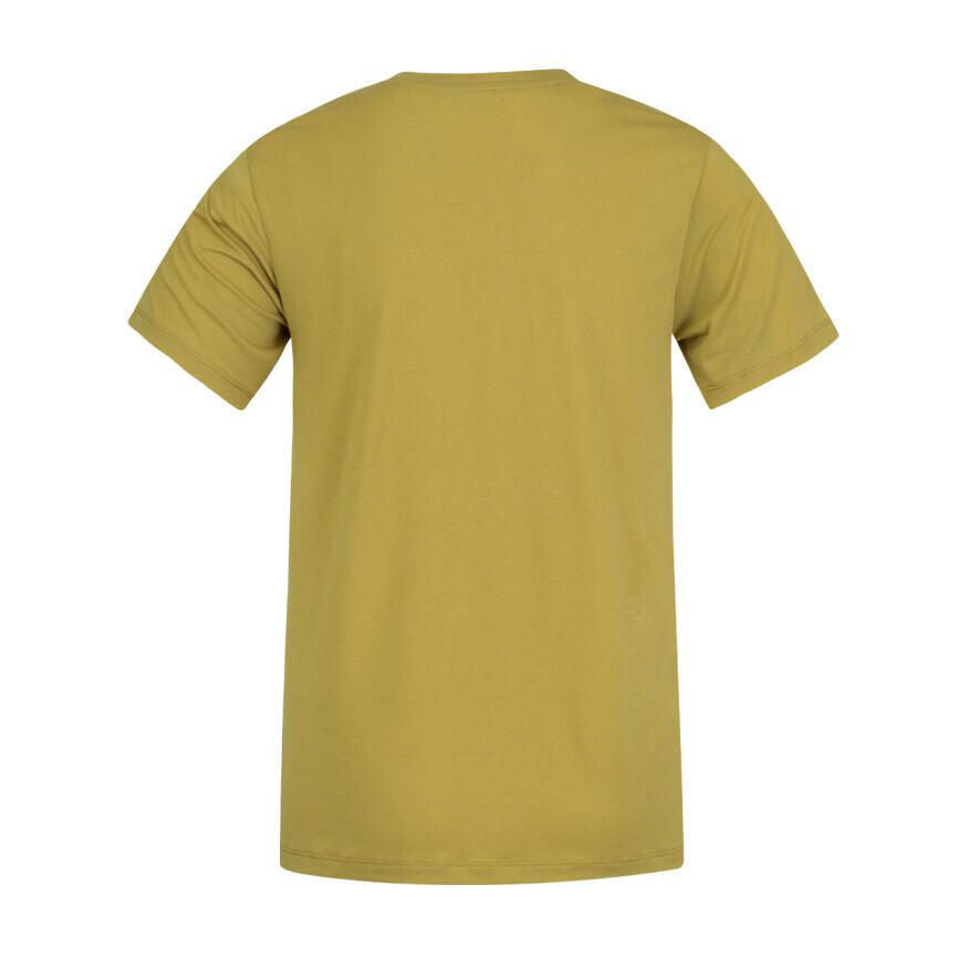 Maillot Hannah Bine 4/5