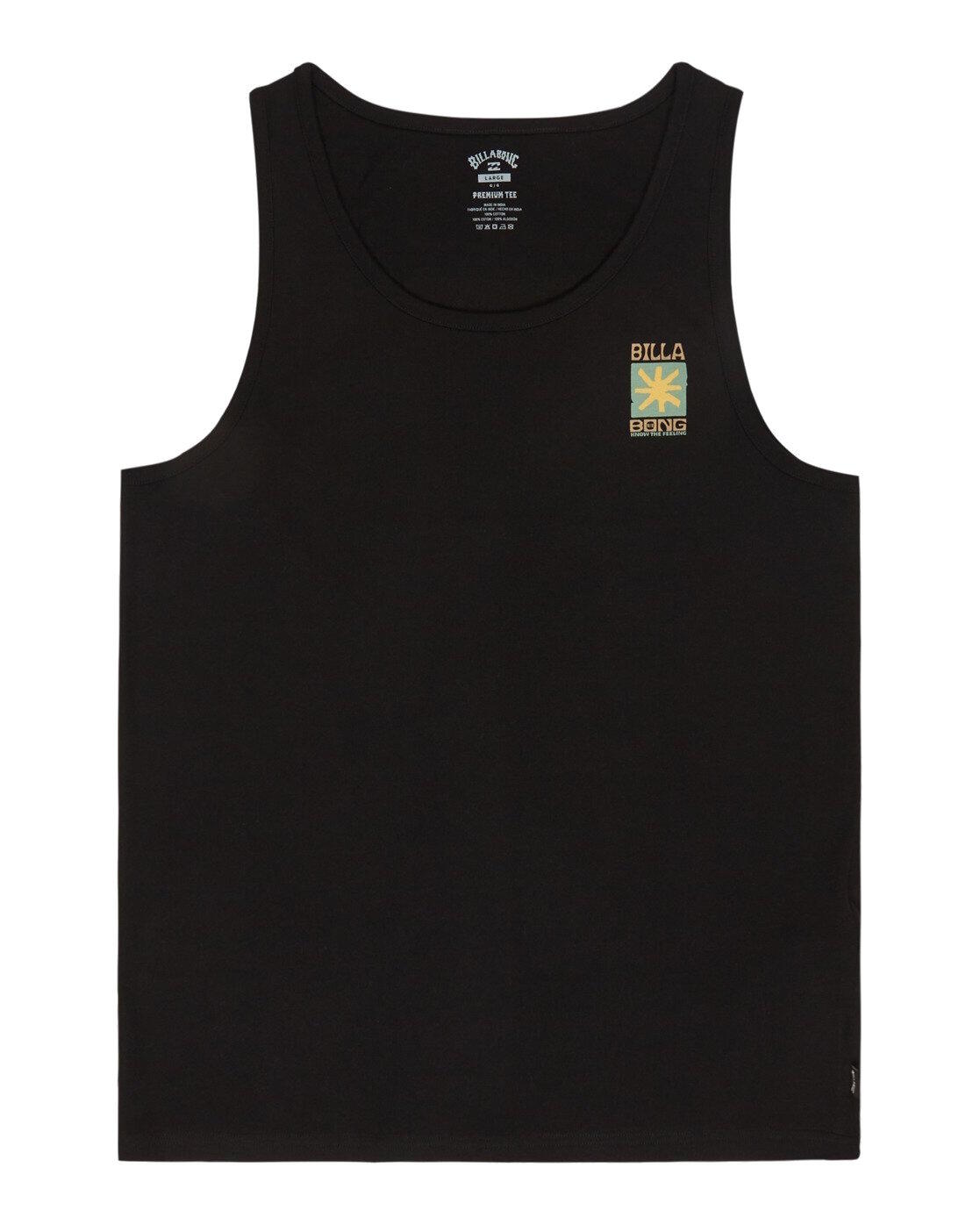 BILLABONG picture