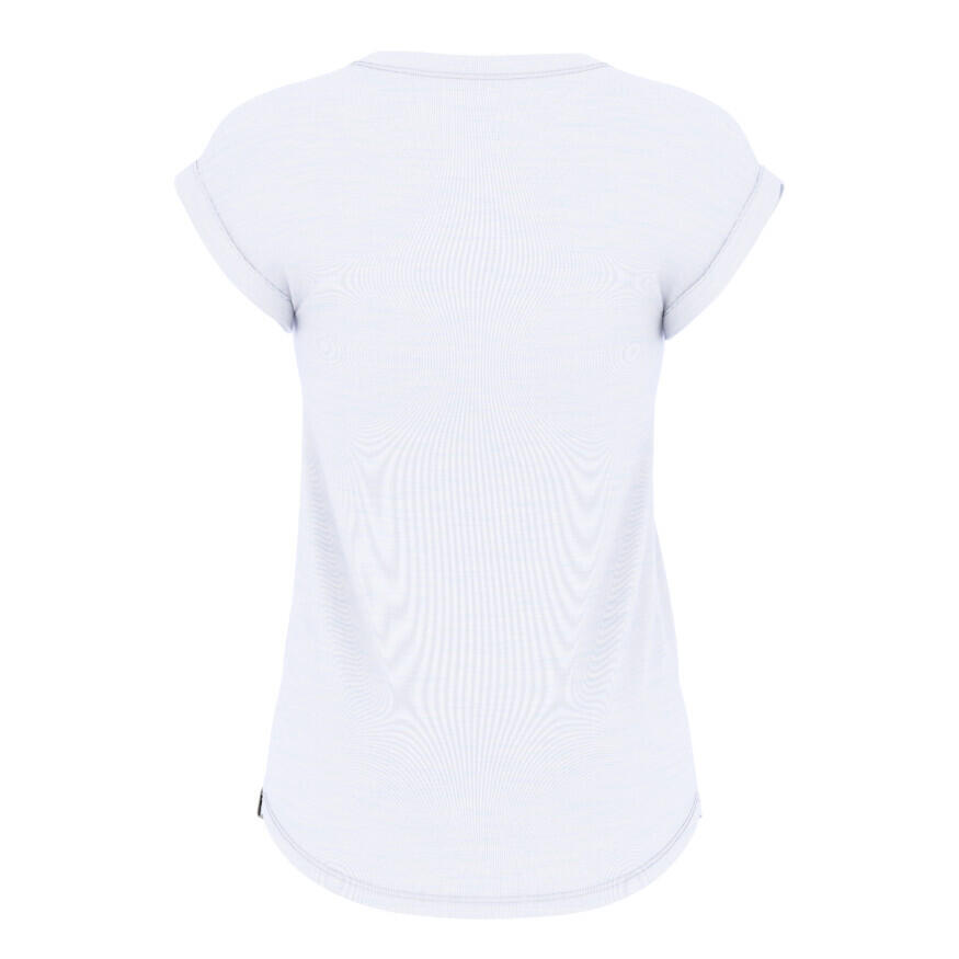T-shirt femme Hannah Arissa II 3/5