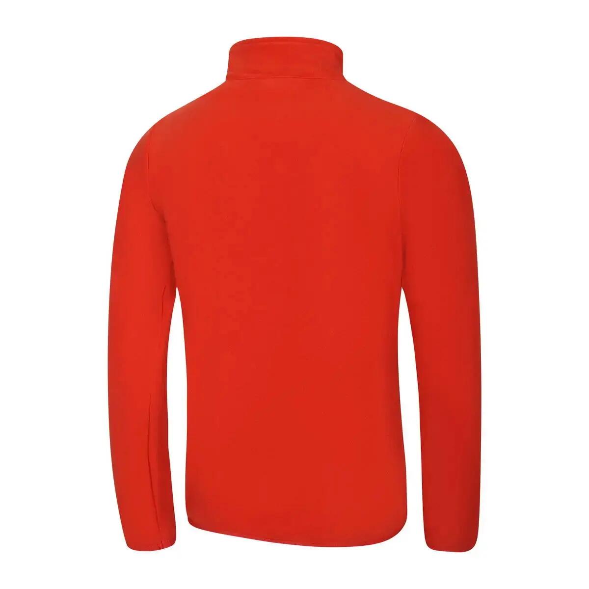 Casaco para caminhadas Alpine Pro Sius 3 2/2