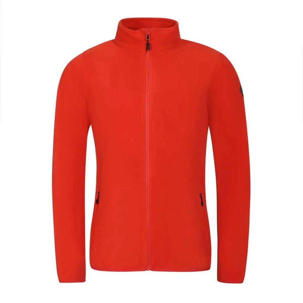 Hiking jacket Alpine Pro Sius 3