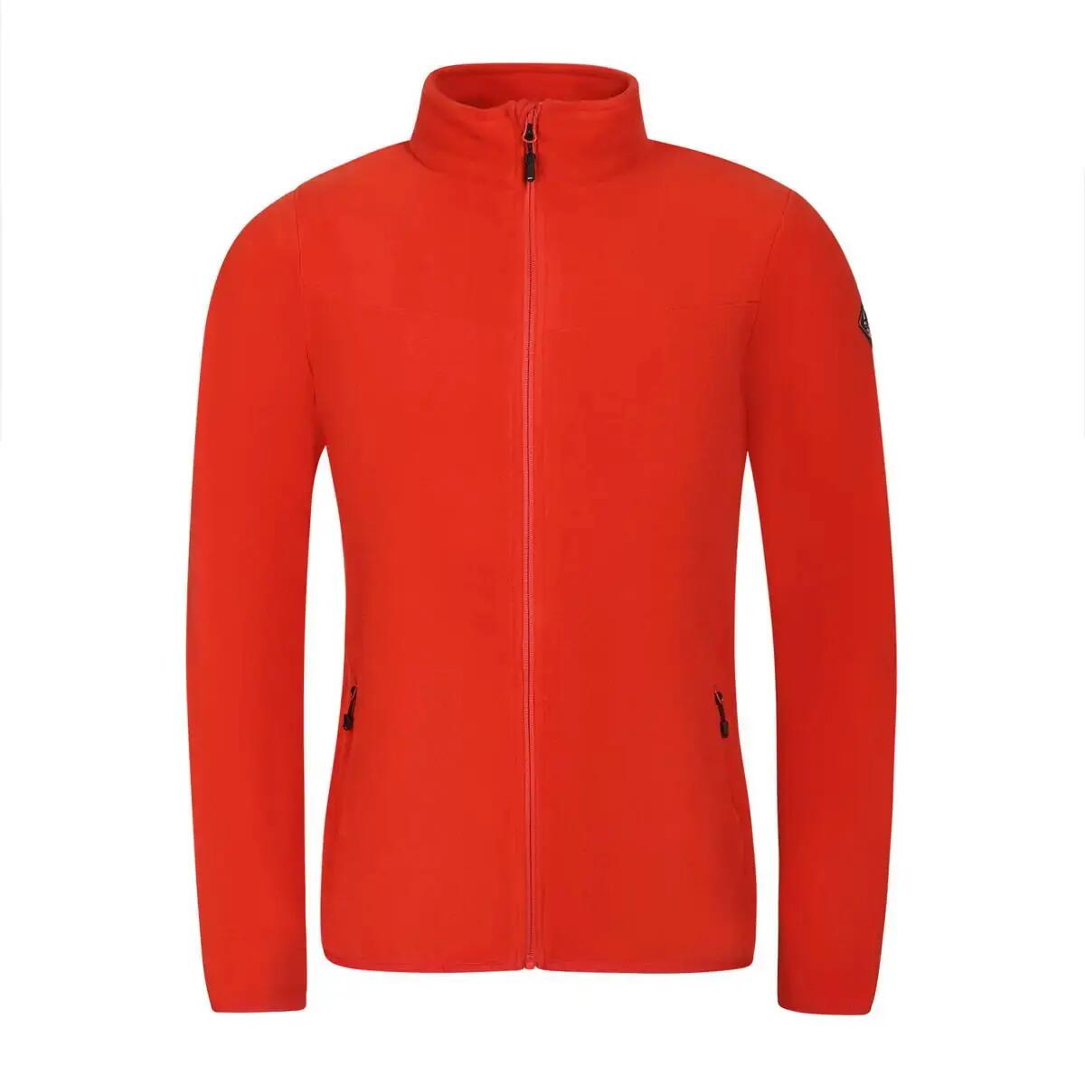 Jachetă de drumeție Alpine Pro Sius 3