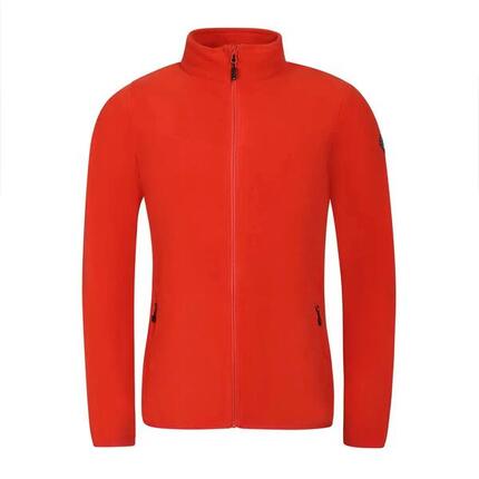 Veste de randonnée Alpine Pro Sius 3