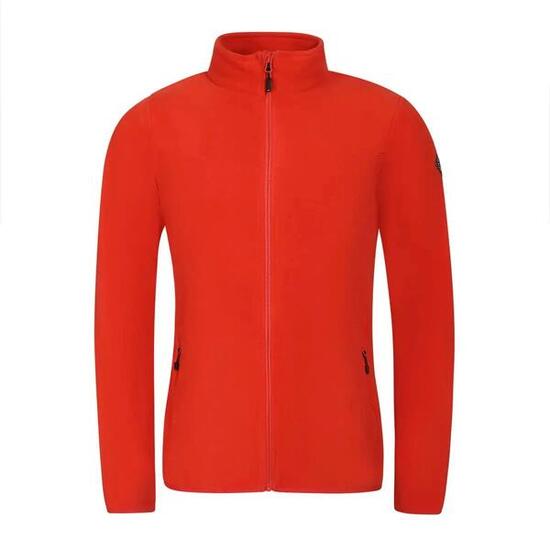 Veste de randonnée Alpine Pro Sius 3