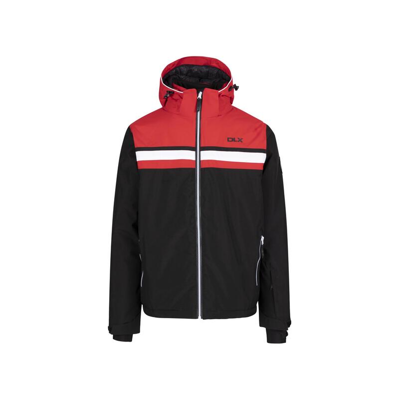 37164a43-6a5a-43e9-a143-0dcae1368334_c1c4c1