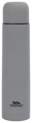 Trespass Torre 100 - Flacone sottovuoto Grigio